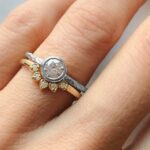 Why Wedding Rings Need To Be Different