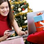 Why Online Gift Store Is the Best