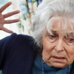 Why Elderly Law Services are increasingly becoming Essential