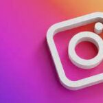 DETERMINING YOUR SPONSORED POSTING PRICE ON INSTAGRAM