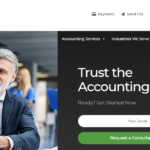 insurance agency accounting