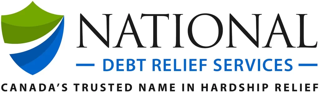 debt relief canada covid