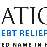 debt relief canada covid