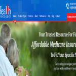 transamerica medicare supplement