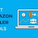 amazon seller tools