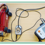 What Is Portable Electrical Testing and Why Is It Necessary?