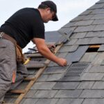 Tips and Advice For Roofing Contractors