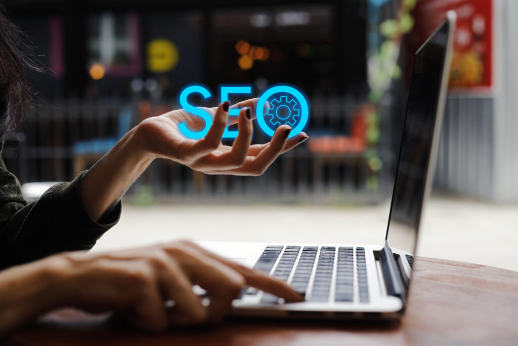 Why Every Business Could Benefit from SEO