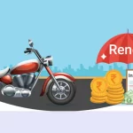 renew bike insurance