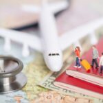 All You Should Know About Group Travel Accident Insurance